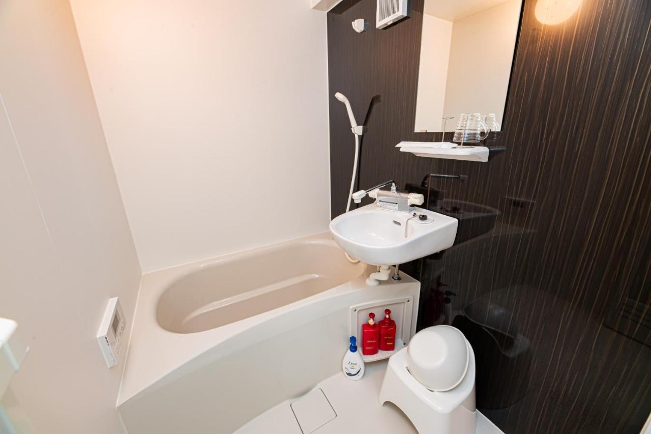 Vacation Rental Nishida - Vacation Stay 61687V 鹿儿岛 外观 照片